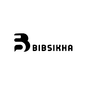 Bibsikha